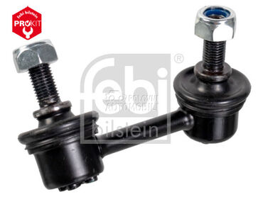 Stabilizator za Honda Accord od 1998. do 2003. god.
