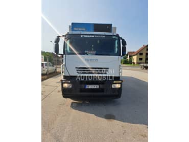 Iveco CNG citaj opis