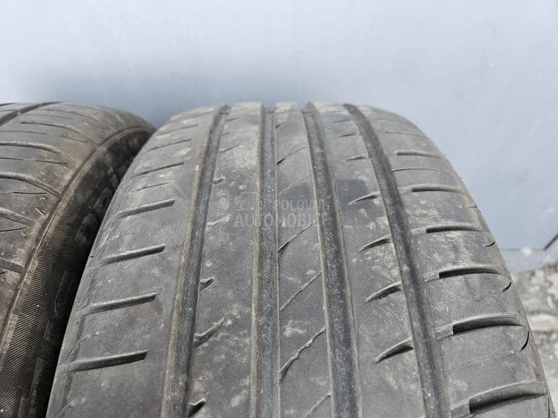 Hankook 225/55 R16 Letnja