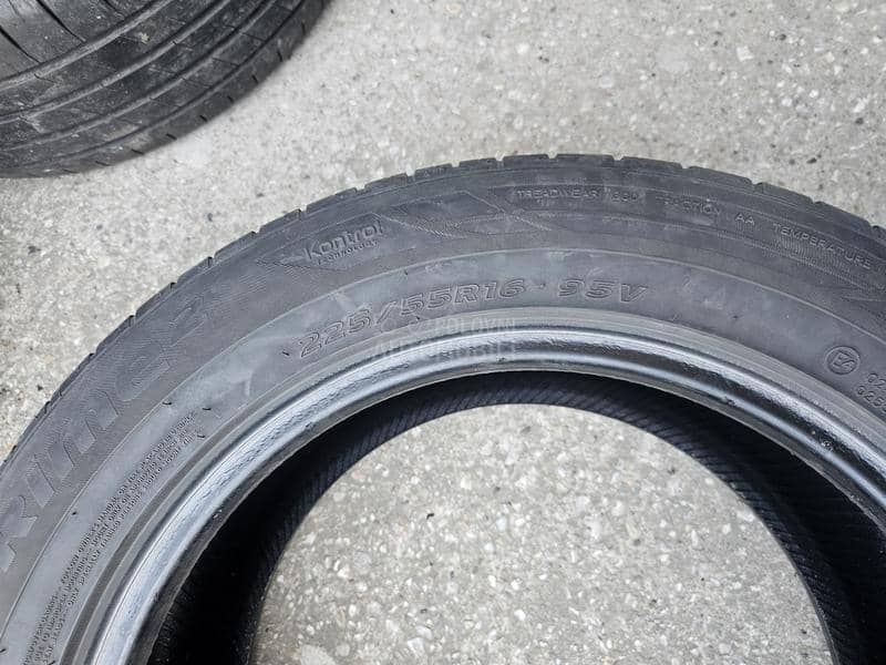 Hankook 225/55 R16 Letnja