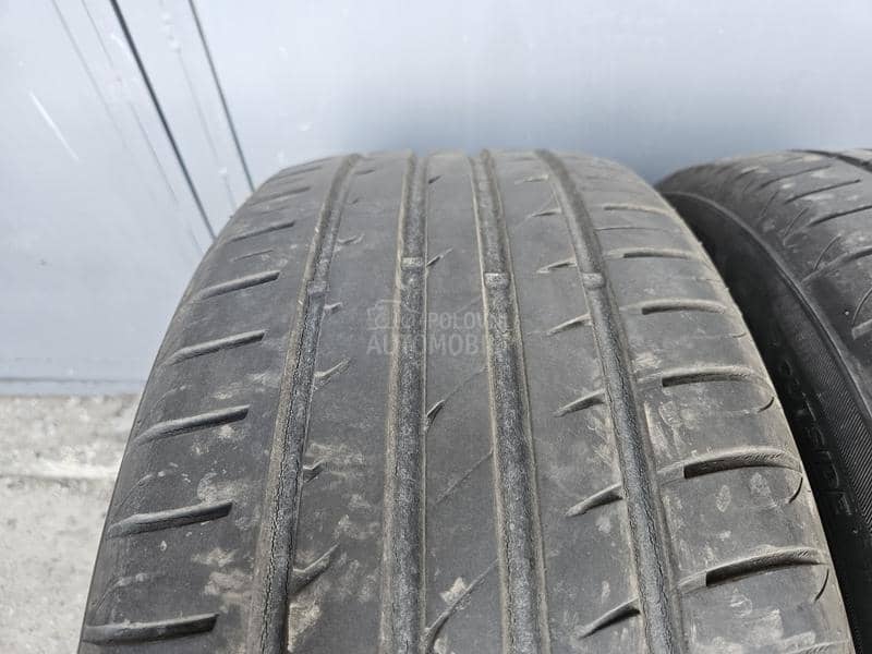 Hankook 225/55 R16 Letnja