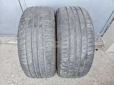 Hankook 225/55 R16 Letnja