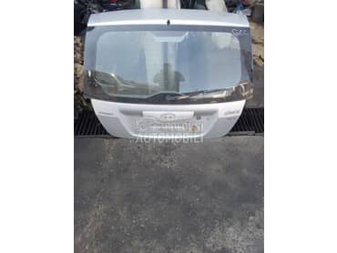 Vrata limarija za Hyundai Getz za 2004. god.