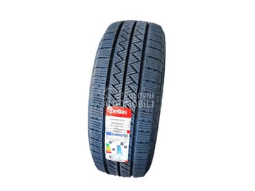 Petlas 285/65 R16 Sve sezone
