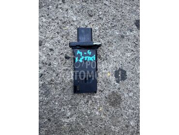 protokomer 1.8tdci za Ford Mondeo od 2007. do 2009. god.