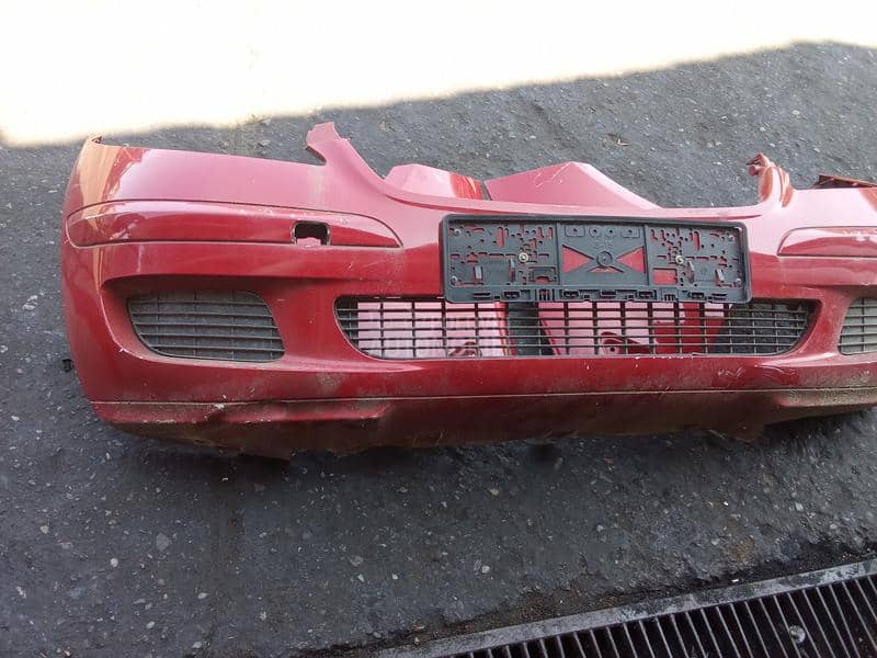 Brata ,limarija A 169