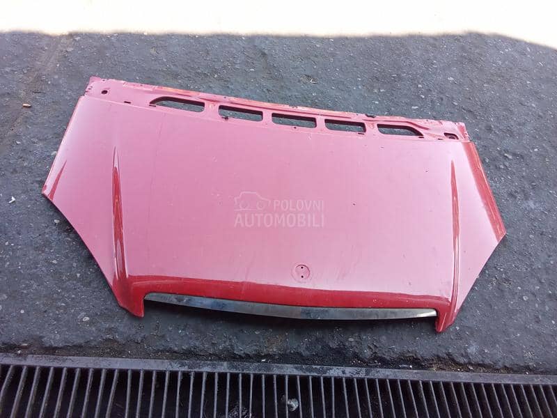 Brata ,limarija A 169