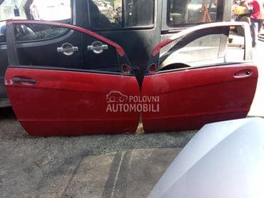 Brata ,limarija A 169 za Mercedes Benz A 150 za 2005. god.