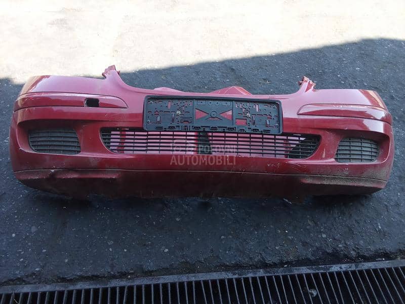 Brata ,limarija A 169