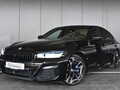 BMW 545 E xDrive M Sport