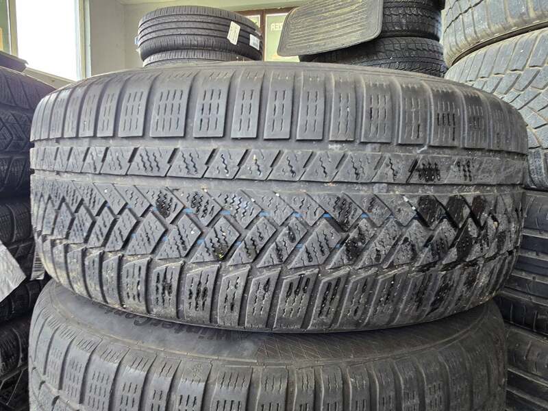 Aluminijumske felne Audi 16" 5 x 112