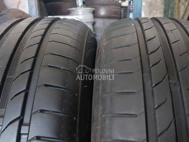 Goodride 185/60 R15 Letnja