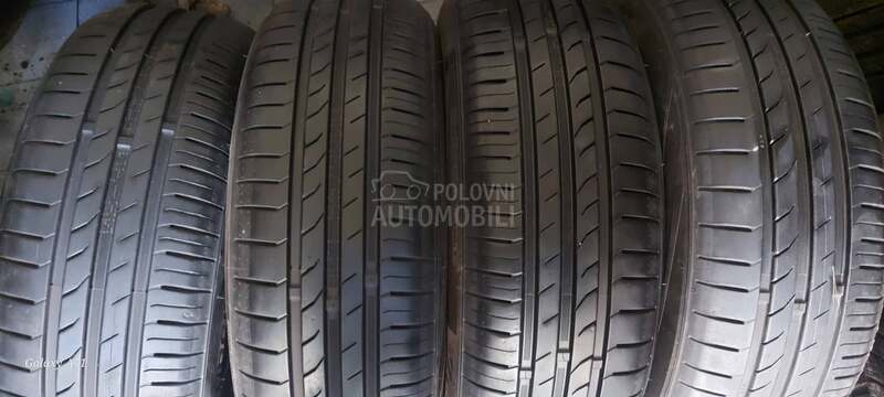 Goodride 185/60 R15 Letnja