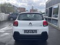 Citroen C3 1.2 B