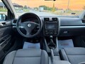 Volkswagen Golf 5 