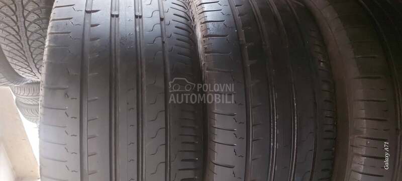 Avon 215/45 R16 Letnja