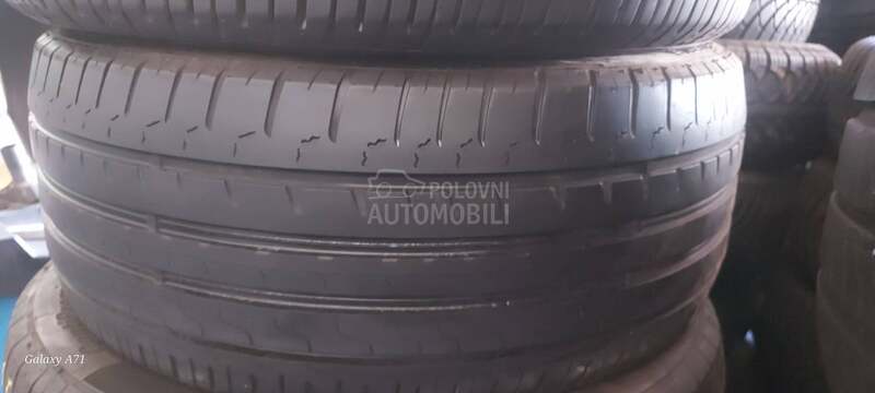 Avon 215/45 R16 Letnja