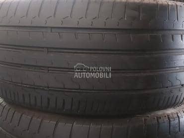 Avon 215/45 R16 Letnja