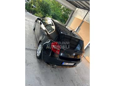 Delovi za BMW Serija 1 e87
