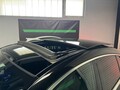 Mercedes Benz GLE 350 Coupe 350DE 4M AMG