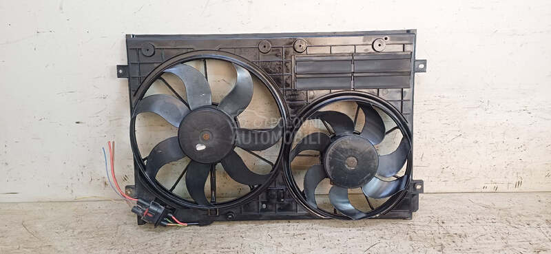 VENTILATOR
