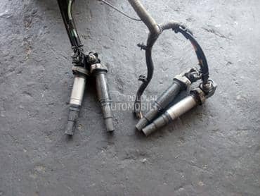 Bobine. 1,6S za MINI Cooper S za 2010. god.