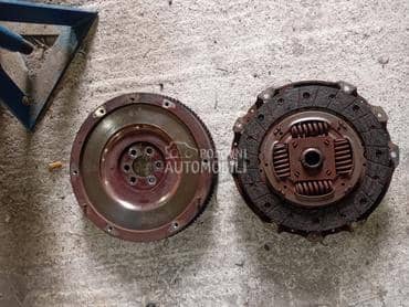 set kvacila za Audi A4 od 2005. do 2008. god.