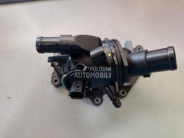 TERMOSTAT 1.3TCE CLIO 5, NISSA za Renault Clio od 2019. do 2025. god.