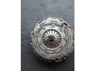 Zamajac 1,6 S 72kw za MINI Cooper S za 2010. god.