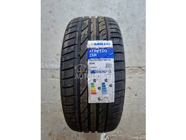 Sailun 225/50 R17 Letnja