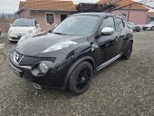 Nissan Juke 1.5DCI/CH/TEKNA/NAV