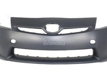 Prednji Branik za Toyota Prius od 2009. do 2012. god.