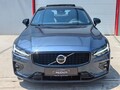 Volvo S60 B5/4x4/ULTIMATE/HIBR