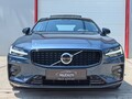Volvo S60 B5/4x4/ULTIMATE/HIBR
