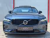 Volvo S60 B5/4x4/ULTIMATE/HIBR