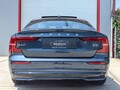 Volvo S60 B5/4x4/ULTIMATE/HIBR