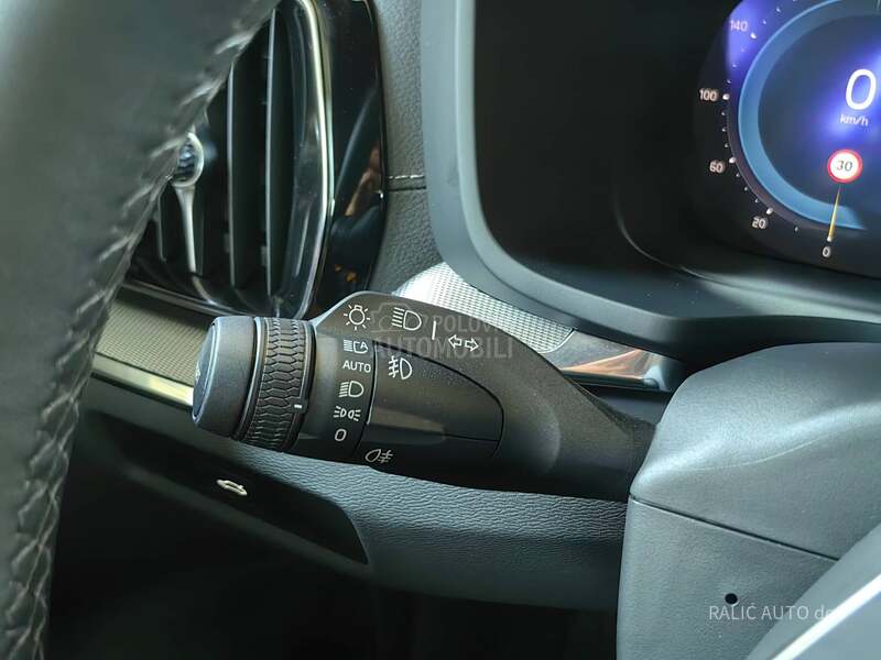 Volvo S60 B5/4x4/ULTIMATE/HIBR