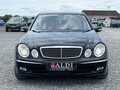 Mercedes Benz E 280 Avantgarde/7G-Tronic