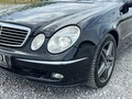 Mercedes Benz E 280 Avantgarde/7G-Tronic