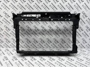 Vezni lim za Volkswagen Golf 8