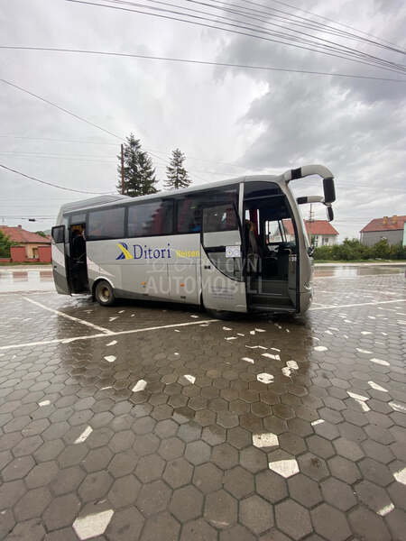 Temsa opalin8