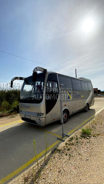 Temsa opalin8