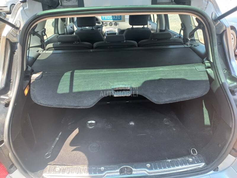 Peugeot 308 1600hdi