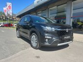 Suzuki SX4 S-Cross PREMIUM 2WD 6AT