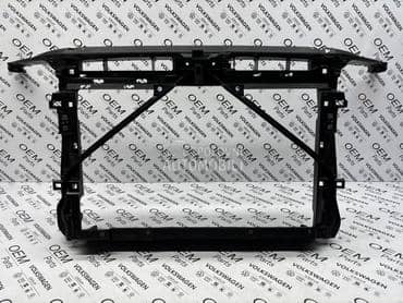 Vezni lim Octavia 3 za Škoda Octavia