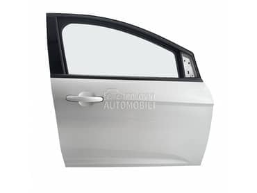 Vrata za Ford Focus od 2011. do 2018. god.