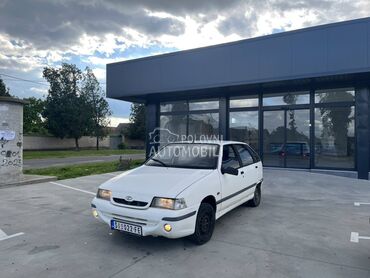 Zastava Florida In 