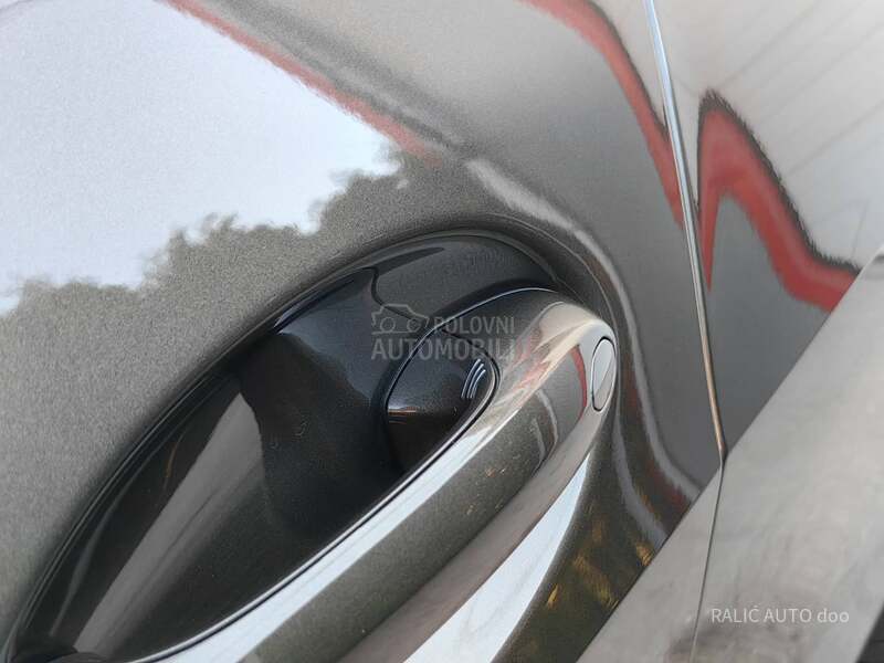 BMW X5 M60i/AIR/22/HIBRID