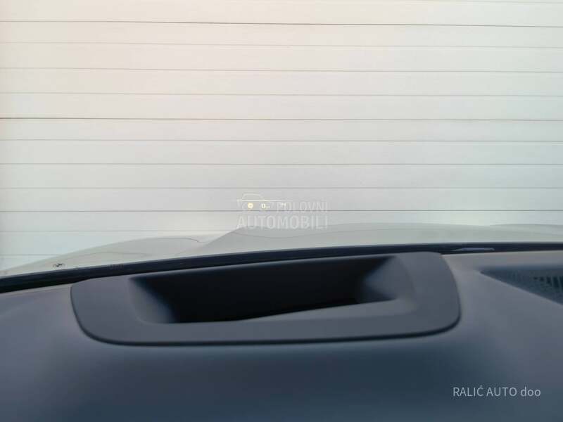 BMW X5 M60i/AIR/22/HIBRID