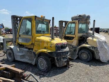 Hyster HF.0FT
